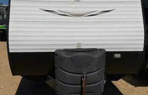 Jayco #153 Family Bunkhouse | Sleeps 10 | Easy