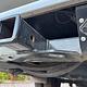 2020 Thor Motor Coach Freedom Elite 22HEC
