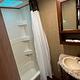 2016 Keystone RV Passport 2400BHWE Grand Touring
