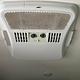 2022 Jayco Jay Flight SLX 8 242BHS RV rental photo 22