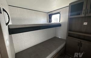 2024 Jay Flight 331BTS RV rental photo 6