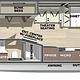 2020 Forest River GEORGETOWN  | SLEEPS 10 | 40′