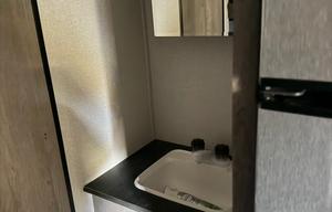 2022 Keystone RV Springdale 260TBWE