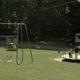 Flaming Arrow Campground 
merry-go-round
ping pong
Smoky Mountains
RV campgrounds Smoky Mountains
