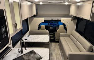 Roam Sweet Roam! BRAND NEW RV
