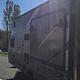 2016 Starcraft AR One 17XTH
