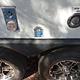 2022 Venture RV Sonic SN220VBH RV rental photo 8