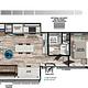 2025 Forest River Vibe- Perfect Couples Trailer