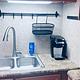 Bunk House Motorhome