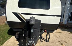 Walls RV Rental