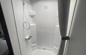 2023 Keystone RV Springdale 285TL