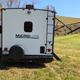 Flagstaff Micro Lite | Modern and cozy w/ 2 slides