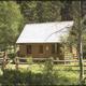 Aspen Cabin07