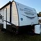 2024 Keystone RV Springdale Classic Mini 1760BH RV rental photo 3