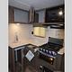 2021 Forest River RV Independence Trail 262DBS