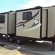 2017 Keystone RV Passport 3290BH Grand Touring