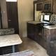 2019 Coachmen RV Apex Ultra-Lite 251RBK