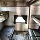 4 Bunks,King bed,1 1/2 Bath,3 slides,Fully stocked