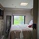 2022 Thor Motor Coach Coleman 30CM