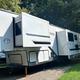 2025 Forest River RV Wildwood Heritage Glen