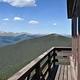 Fire Lookout Tower 4