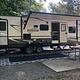 2018 Heartland BH270 - Family Fun Camper