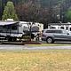 2019 Jayco jay feather 8' Expandable X23E