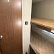 2018 Keystone RV Hideout 175LHS