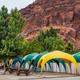 Campspot slideshow image 5