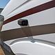 Coachmen Prism Elite Glide