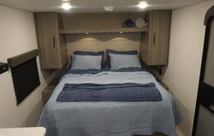 Pristine and Spacious - Get Away Today!