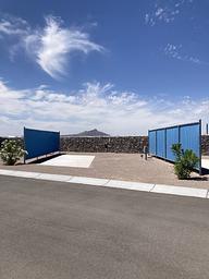 Cabana RV Park