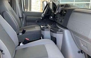 2025 Gulf Stream RV Conquest 6237LE
