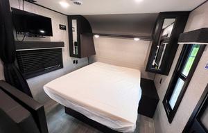 2022 Jayco Jay Flight SLX 8 - 224BH -BMN1220