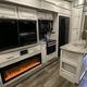 "Hill Country Cougar" Keystone Cougar 368MBI