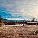 Campspot slideshow image 3