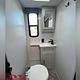 2022 Forest River RV Salem FSX 169RSK