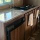 Coachmen Clipper Ultra-Lite bunkhouse