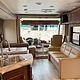 "Duke" - Our Spacious Class A Motorhome