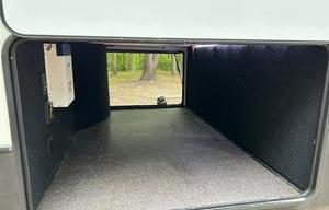 Spacious Family Friendly Luxury 5th Wheel 2BR/2BA