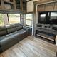 Home Sweet Camper!