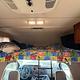 2016 Thor Motor Coach Chateau 24C