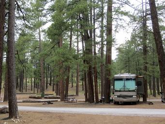 Campspot slideshow image 3