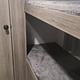 2022 Your Ultimate Game Day RV/Camping Companion