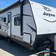 2018 JAYCO Jayflight SLX 324BDS