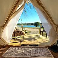 Bay St. Louis Campground