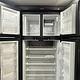 2018 Forest River RV Sunseeker LE 3250DSLE Ford