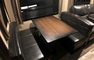 2019 Reflection 32 by GrandDesign Luxury