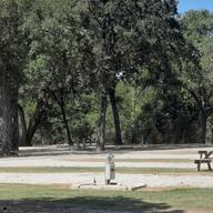 Whispering Oaks RV Park