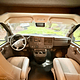 Family&Pet Friendly - 2024 Forest River SUNSEEKER